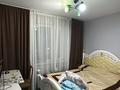 3-комнатная квартира · 76 м² · 4/5 этаж, Гарышкер 5в за 180 000 ₸ в Талдыкоргане