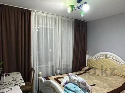 3-комнатная квартира · 76 м² · 4/5 этаж, Гарышкер 5в за 180 000 ₸ в Талдыкоргане