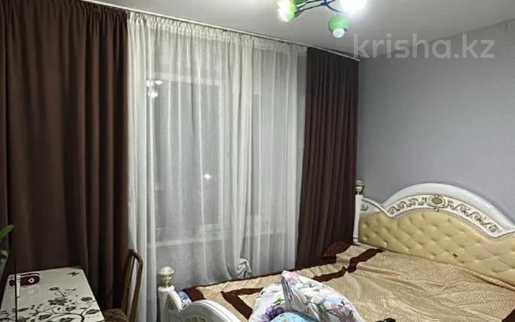 3-комнатная квартира · 76 м² · 4/5 этаж, Гарышкер 5в за 180 000 ₸ в Талдыкоргане — фото 2