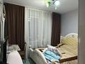 3-комнатная квартира · 76 м² · 4/5 этаж, Гарышкер 5в за 180 000 ₸ в Талдыкоргане — фото 10