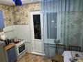 3-комнатная квартира · 76 м² · 4/5 этаж, Гарышкер 5в за 180 000 ₸ в Талдыкоргане — фото 11