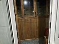 3-комнатная квартира · 76 м² · 4/5 этаж, Гарышкер 5в за 180 000 ₸ в Талдыкоргане — фото 12