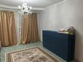 3-комнатная квартира · 76 м² · 4/5 этаж, Гарышкер 5в за 180 000 ₸ в Талдыкоргане — фото 2