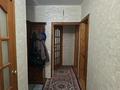 3-комнатная квартира · 76 м² · 4/5 этаж, Гарышкер 5в за 180 000 ₸ в Талдыкоргане — фото 3