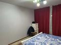 3-комнатная квартира · 76 м² · 4/5 этаж, Гарышкер 5в за 180 000 ₸ в Талдыкоргане — фото 4