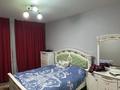 3-комнатная квартира · 76 м² · 4/5 этаж, Гарышкер 5в за 180 000 ₸ в Талдыкоргане — фото 5