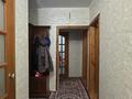 3-комнатная квартира · 76 м² · 4/5 этаж, Гарышкер 5в за 180 000 ₸ в Талдыкоргане — фото 8