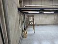 Свободное назначение, офисы, магазины и бутики, склады, общепит, салоны красоты, сельское хозяйство, фитнес и спорт, медцентры и аптеки, образование, развлечения, конференц-залы, кабинеты и рабочие места, студии · 56 м² за 330 000 ₸ в Астане, Сарайшык р-н — фото 16