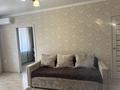 2-бөлмелі пәтер · 44 м² · 2/4 қабат, мкр Новый Город, Бухар-Жырау — Алиханова, бағасы: 15 000 ₸ в Караганде, Казыбек би р-н — фото 8