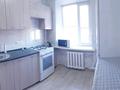 2-бөлмелі пәтер · 44 м² · 2/4 қабат, мкр Новый Город, Бухар-Жырау — Алиханова, бағасы: 15 000 ₸ в Караганде, Казыбек би р-н — фото 4