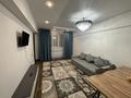 3-комнатная квартира · 70 м² · 5/5 этаж, Райымбек 206Г — Напротив Maxima ТРЦ за 350 000 ₸ в Алматы, Алмалинский р-н