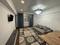 3-комнатная квартира · 70 м² · 5/5 этаж, Райымбек 206Г — Напротив Maxima ТРЦ за 350 000 ₸ в Алматы, Алмалинский р-н