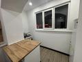 3-комнатная квартира · 70 м² · 5/5 этаж, Райымбек 206Г — Напротив Maxima ТРЦ за 350 000 ₸ в Алматы, Алмалинский р-н — фото 11
