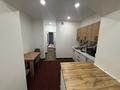 3-комнатная квартира · 70 м² · 5/5 этаж, Райымбек 206Г — Напротив Maxima ТРЦ за 350 000 ₸ в Алматы, Алмалинский р-н — фото 12