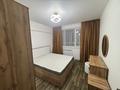 3-комнатная квартира · 70 м² · 5/5 этаж, Райымбек 206Г — Напротив Maxima ТРЦ за 350 000 ₸ в Алматы, Алмалинский р-н — фото 3