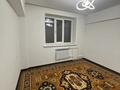 3-комнатная квартира · 70 м² · 5/5 этаж, Райымбек 206Г — Напротив Maxima ТРЦ за 350 000 ₸ в Алматы, Алмалинский р-н — фото 5