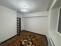 3-комнатная квартира · 70 м² · 5/5 этаж, Райымбек 206Г — Напротив Maxima ТРЦ за 350 000 ₸ в Алматы, Алмалинский р-н — фото 6