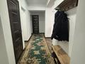 3-комнатная квартира · 70 м² · 5/5 этаж, Райымбек 206Г — Напротив Maxima ТРЦ за 350 000 ₸ в Алматы, Алмалинский р-н — фото 7