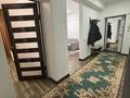 3-комнатная квартира · 70 м² · 5/5 этаж, Райымбек 206Г — Напротив Maxima ТРЦ за 350 000 ₸ в Алматы, Алмалинский р-н — фото 8