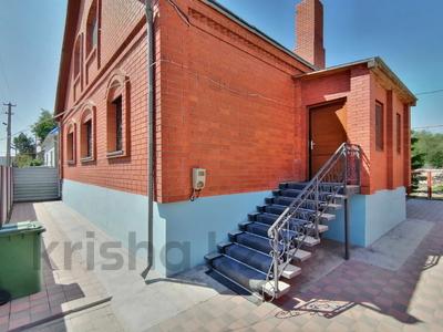 Отдельный дом · 4 комнаты · 233 м² · 10 сот., 1ая челябинская за 76 млн 〒 в Костанае