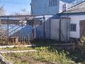 Отдельный дом · 4 комнаты · 101 м² · 9.35 сот., Комсомольская за 14 млн ₸ в Большой Чураковке — фото 5