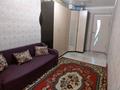 2-комнатная квартира · 45.2 м² · 1/5 этаж, Аманжолова 2 за 12 млн ₸ в Жезказгане — фото 2