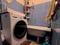 2-комнатная квартира · 45.2 м² · 1/5 этаж, Аманжолова 2 за 12 млн ₸ в Жезказгане — фото 7