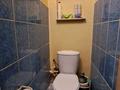 2-комнатная квартира · 45.2 м² · 1/5 этаж, Аманжолова 2 за 12 млн ₸ в Жезказгане — фото 8