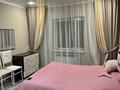 4-комнатная квартира · 96 м² · 5/5 этаж, Казангап 4а — Центральный базар, акимат, 1 школа за 38 млн ₸ в Талгаре — фото 10