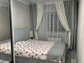 4-комнатная квартира · 96 м² · 5/5 этаж, Казангап 4а — Центральный базар, акимат, 1 школа за 38 млн ₸ в Талгаре — фото 6