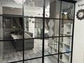 4-комнатная квартира · 96 м² · 5/5 этаж, Казангап 4а — Центральный базар, акимат, 1 школа за 38 млн ₸ в Талгаре — фото 8