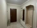 2-бөлмелі пәтер · 55 м² · 2/9 қабат, 5 микрорайон 26, бағасы: 200 000 ₸ в Аксае — фото 2