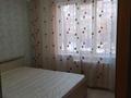 2-бөлмелі пәтер · 55 м² · 2/9 қабат, 5 микрорайон 26, бағасы: 200 000 ₸ в Аксае — фото 4