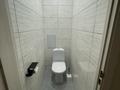 2-бөлмелі пәтер · 55 м² · 2/9 қабат, 5 микрорайон 26, бағасы: 200 000 ₸ в Аксае — фото 5