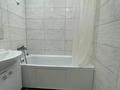 2-бөлмелі пәтер · 55 м² · 2/9 қабат, 5 микрорайон 26, бағасы: 200 000 ₸ в Аксае — фото 6