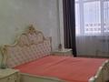 2-комнатная квартира · 75 м² · 14/16 этаж, 16-й мкр , ​16-й микрорайон 64 за 220 000 ₸ в Актау