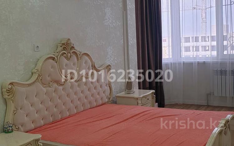 2-комнатная квартира · 75 м² · 14/16 этаж, 16-й мкр , ​16-й микрорайон 64 за 220 000 ₸ в Актау — фото 2