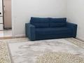 2-комнатная квартира · 75 м² · 14/16 этаж, 16-й мкр , ​16-й микрорайон 64 за 220 000 ₸ в Актау — фото 10