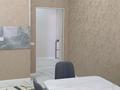 2-комнатная квартира · 75 м² · 14/16 этаж, 16-й мкр , ​16-й микрорайон 64 за 220 000 ₸ в Актау — фото 12