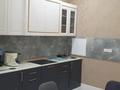 2-комнатная квартира · 75 м² · 14/16 этаж, 16-й мкр , ​16-й микрорайон 64 за 220 000 ₸ в Актау — фото 13