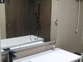 2-комнатная квартира · 75 м² · 14/16 этаж, 16-й мкр , ​16-й микрорайон 64 за 220 000 ₸ в Актау — фото 15