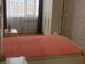2-комнатная квартира · 75 м² · 14/16 этаж, 16-й мкр , ​16-й микрорайон 64 за 220 000 ₸ в Актау — фото 3