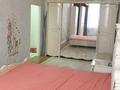 2-комнатная квартира · 75 м² · 14/16 этаж, 16-й мкр , ​16-й микрорайон 64 за 220 000 ₸ в Актау — фото 4