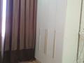 2-комнатная квартира · 75 м² · 14/16 этаж, 16-й мкр , ​16-й микрорайон 64 за 220 000 ₸ в Актау — фото 5