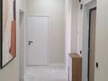 2-комнатная квартира · 75 м² · 14/16 этаж, 16-й мкр , ​16-й микрорайон 64 за 220 000 ₸ в Актау — фото 6