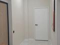2-комнатная квартира · 75 м² · 14/16 этаж, 16-й мкр , ​16-й микрорайон 64 за 220 000 ₸ в Актау — фото 7