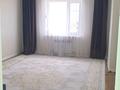 2-комнатная квартира · 75 м² · 14/16 этаж, 16-й мкр , ​16-й микрорайон 64 за 220 000 ₸ в Актау — фото 8