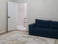 2-комнатная квартира · 75 м² · 14/16 этаж, 16-й мкр , ​16-й микрорайон 64 за 220 000 ₸ в Актау — фото 9
