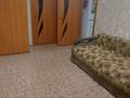 2-комнатная квартира, 44.6 м², 1/5 этаж, Назарбаева 20 — Лермонтова за 17 млн 〒 в Павлодаре — фото 10
