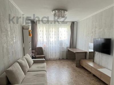 2-бөлмелі пәтер · 44 м² · 5/5 қабат, интернациональная, бағасы: 16.5 млн ₸ в Петропавловске